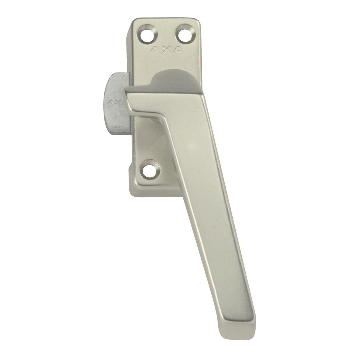 https://api.mastertools.nl/media/catalog/product/cache/4ac98b0d5e81b56bd000310ba88c60e0/e/0/e0006209.jpg