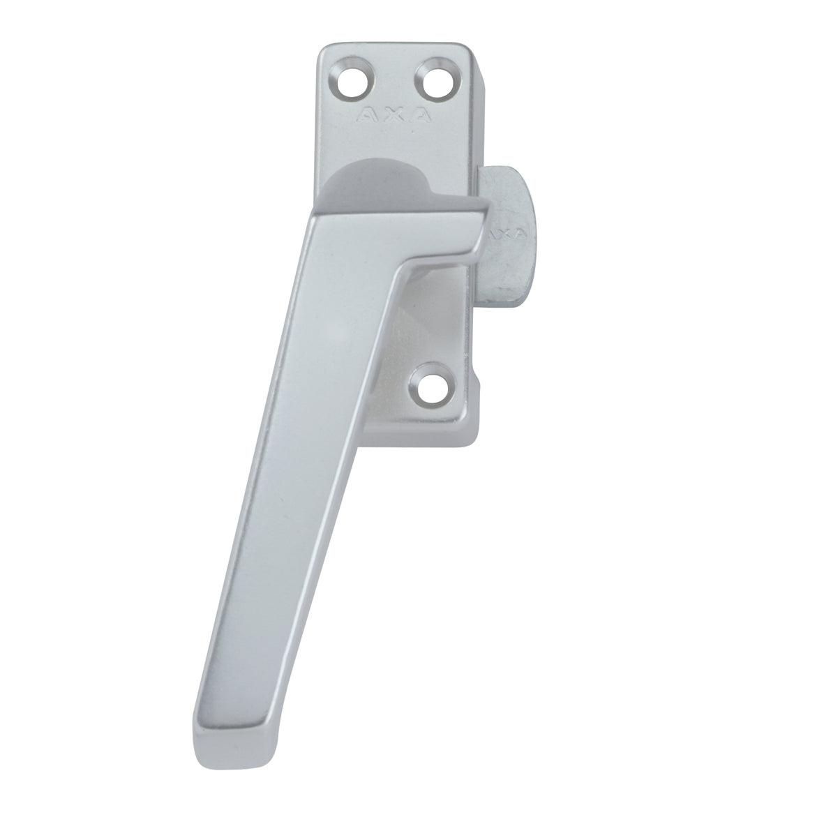 https://api.mastertools.nl/media/catalog/product/cache/4ac98b0d5e81b56bd000310ba88c60e0/e/0/e0006210.jpg
