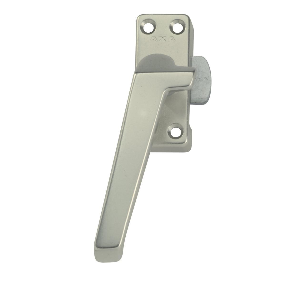 https://api.mastertools.nl/media/catalog/product/cache/4ac98b0d5e81b56bd000310ba88c60e0/e/0/e0006211.jpg