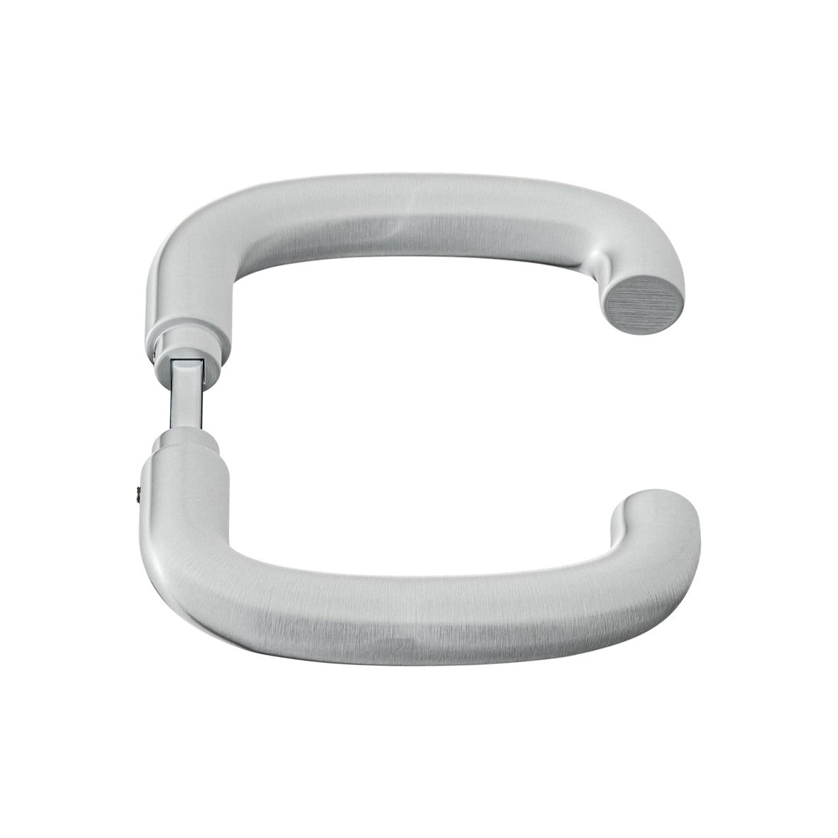 https://api.mastertools.nl/media/catalog/product/cache/4ac98b0d5e81b56bd000310ba88c60e0/e/0/e0006228.jpg