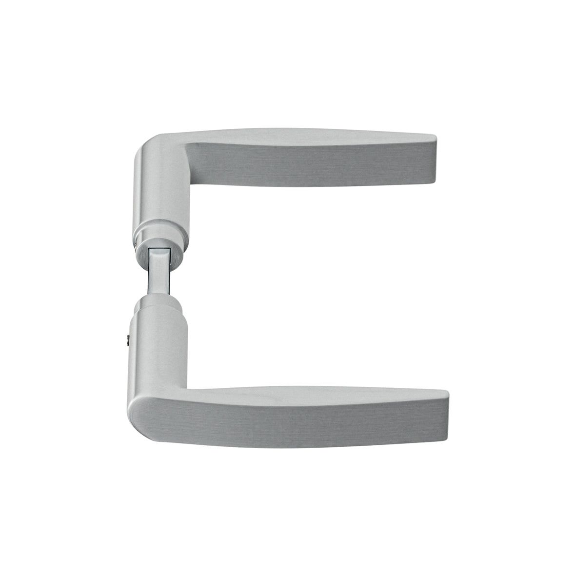 https://api.mastertools.nl/media/catalog/product/cache/4ac98b0d5e81b56bd000310ba88c60e0/e/0/e0006230.jpg