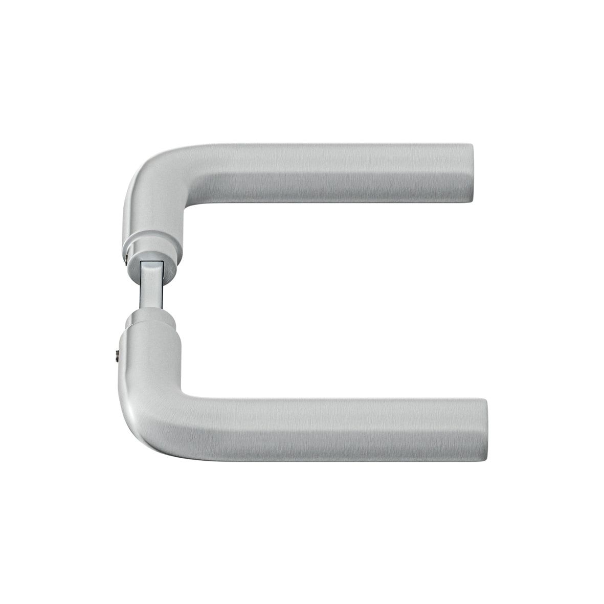https://api.mastertools.nl/media/catalog/product/cache/4ac98b0d5e81b56bd000310ba88c60e0/e/0/e0006260.jpg