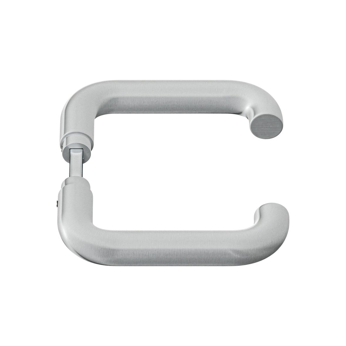 https://api.mastertools.nl/media/catalog/product/cache/4ac98b0d5e81b56bd000310ba88c60e0/e/0/e0006261.jpg