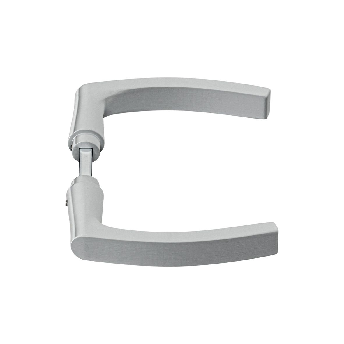 https://api.mastertools.nl/media/catalog/product/cache/4ac98b0d5e81b56bd000310ba88c60e0/e/0/e0006262.jpg