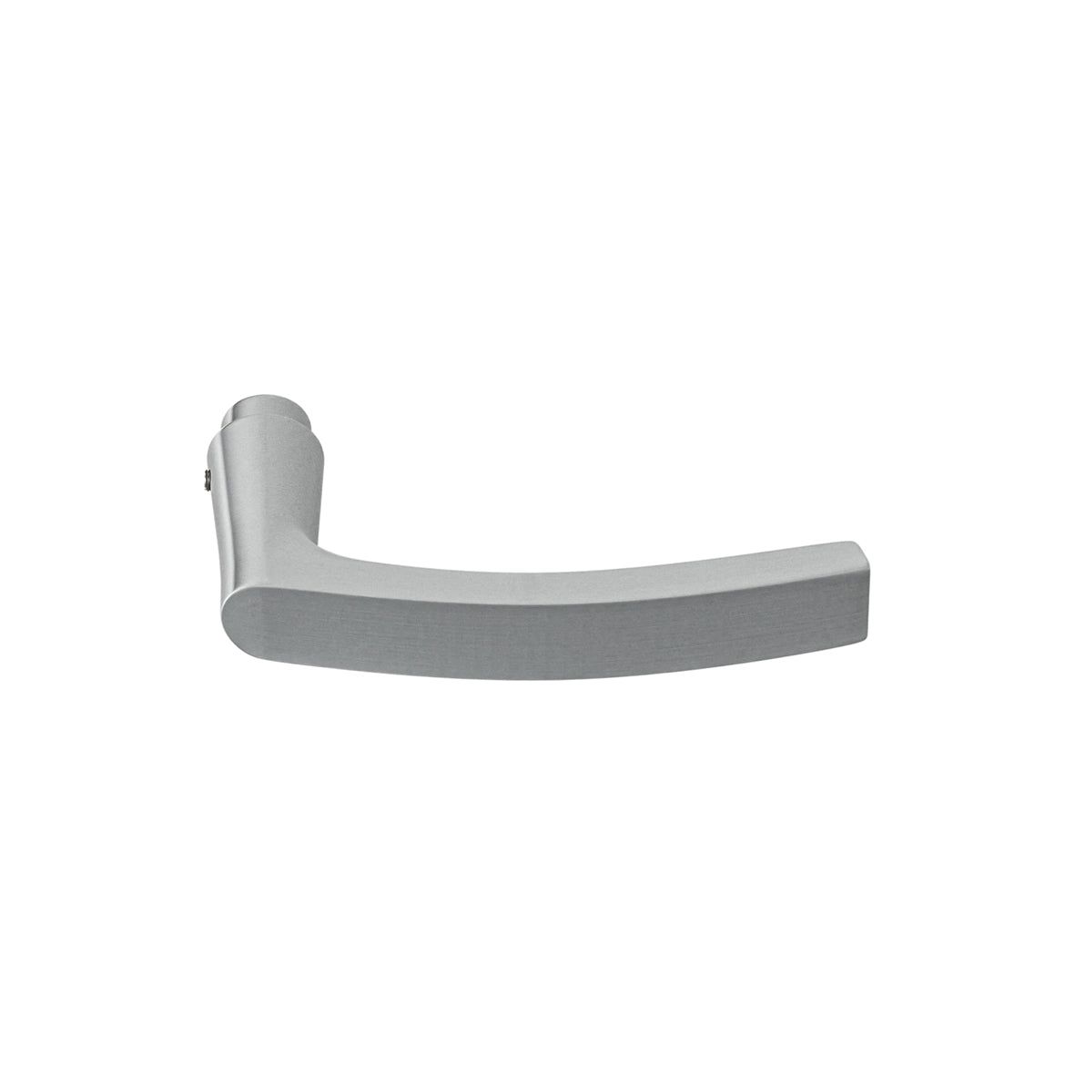 https://api.mastertools.nl/media/catalog/product/cache/4ac98b0d5e81b56bd000310ba88c60e0/e/0/e0006266.jpg