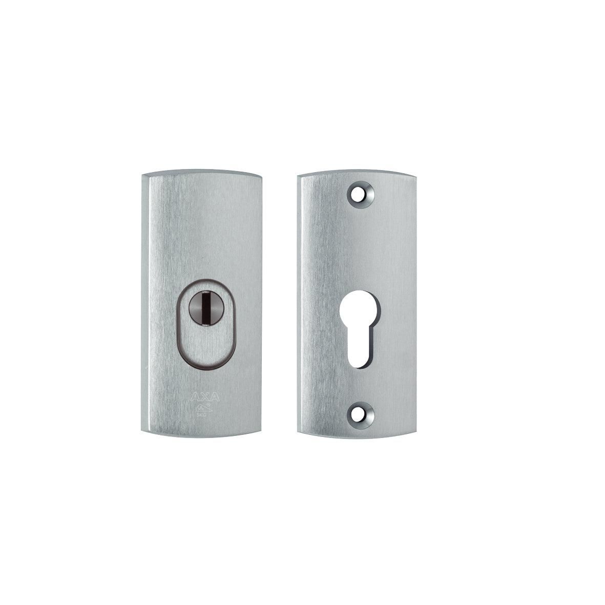 https://api.mastertools.nl/media/catalog/product/cache/4ac98b0d5e81b56bd000310ba88c60e0/e/0/e0006271.jpg