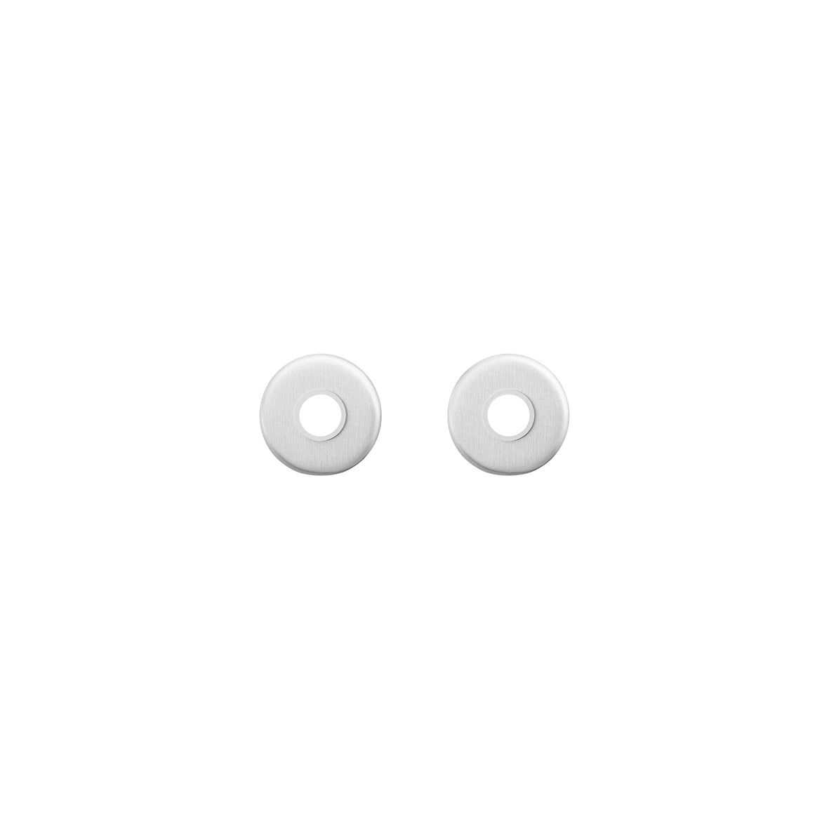 https://api.mastertools.nl/media/catalog/product/cache/4ac98b0d5e81b56bd000310ba88c60e0/e/0/e0006277.jpg