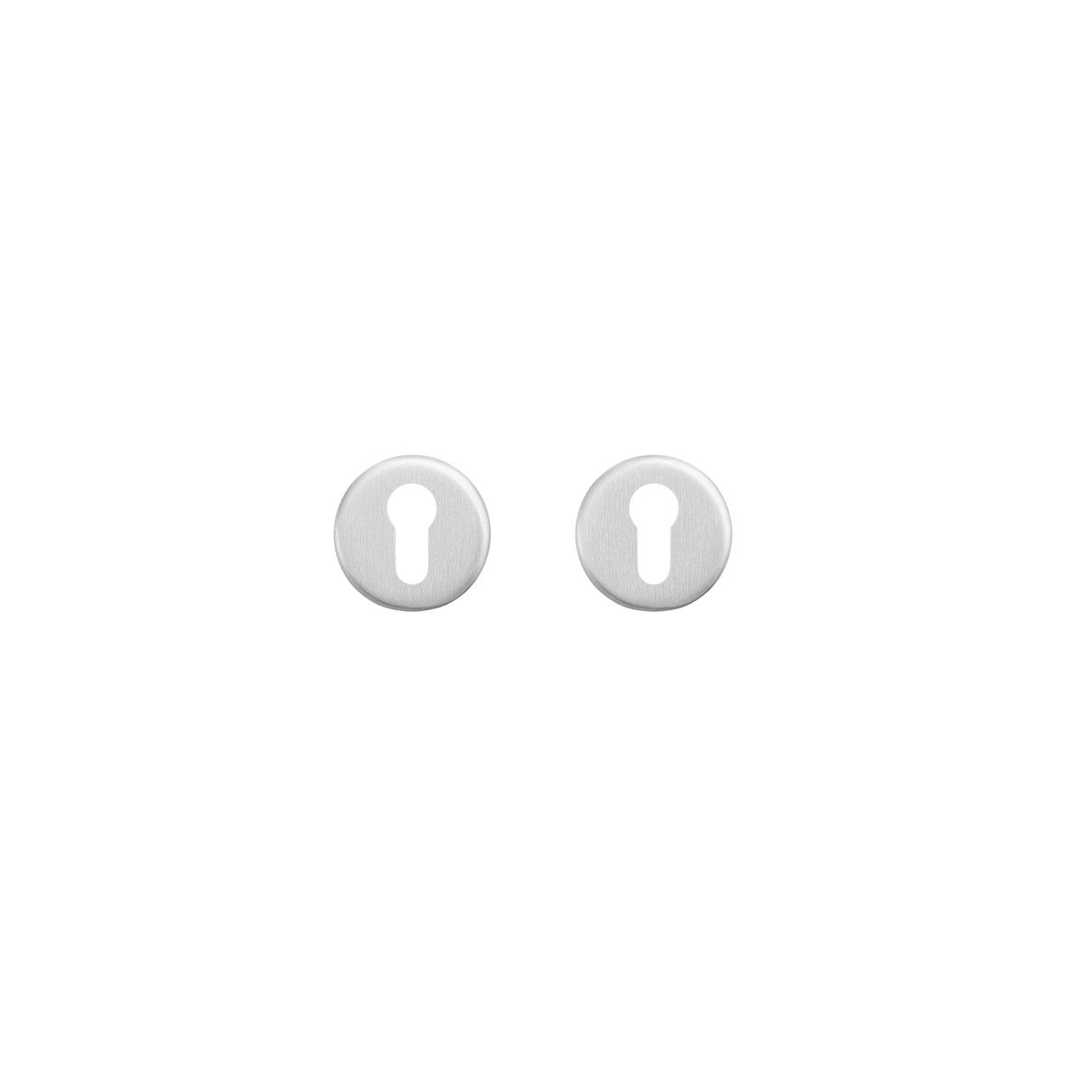 https://api.mastertools.nl/media/catalog/product/cache/4ac98b0d5e81b56bd000310ba88c60e0/e/0/e0006278.jpg