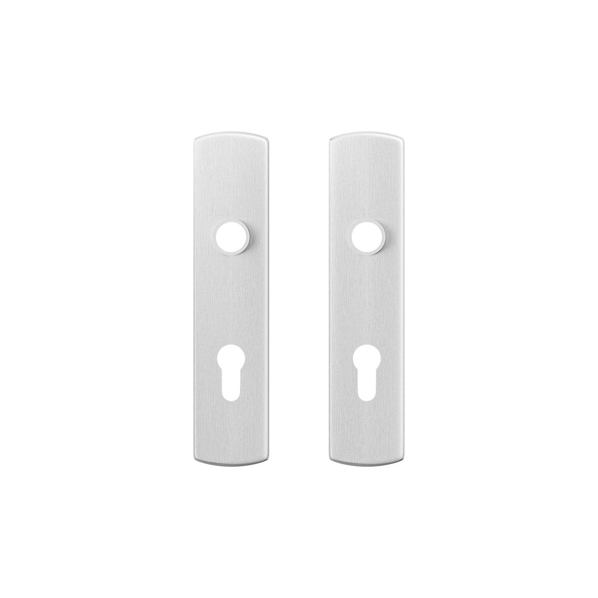 https://api.mastertools.nl/media/catalog/product/cache/4ac98b0d5e81b56bd000310ba88c60e0/e/0/e0006286.jpg