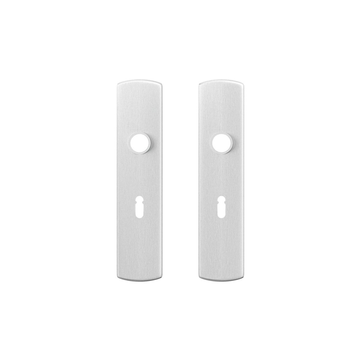https://api.mastertools.nl/media/catalog/product/cache/4ac98b0d5e81b56bd000310ba88c60e0/e/0/e0006287.jpg