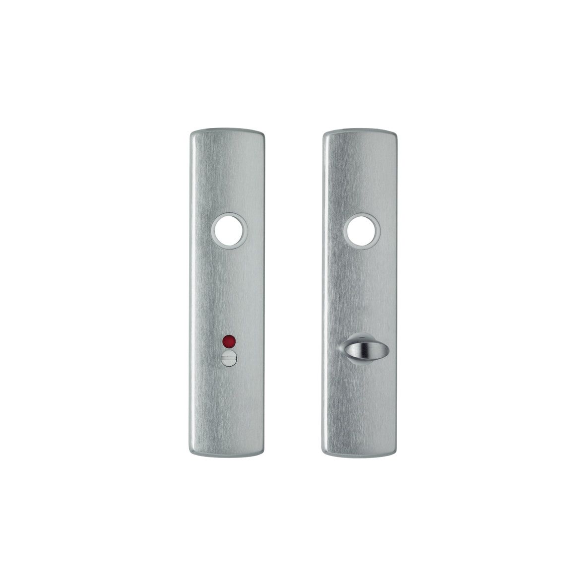 https://api.mastertools.nl/media/catalog/product/cache/4ac98b0d5e81b56bd000310ba88c60e0/e/0/e0006290.jpg