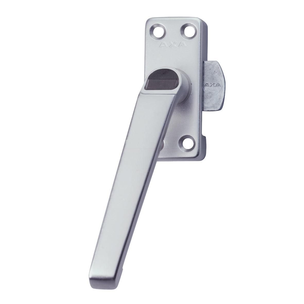 https://api.mastertools.nl/media/catalog/product/cache/4ac98b0d5e81b56bd000310ba88c60e0/e/0/e0006547.jpg