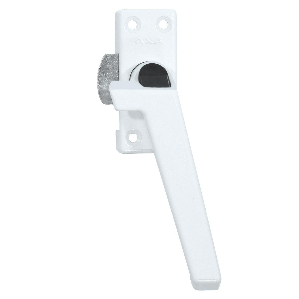 https://api.mastertools.nl/media/catalog/product/cache/4ac98b0d5e81b56bd000310ba88c60e0/e/0/e0006548.jpg