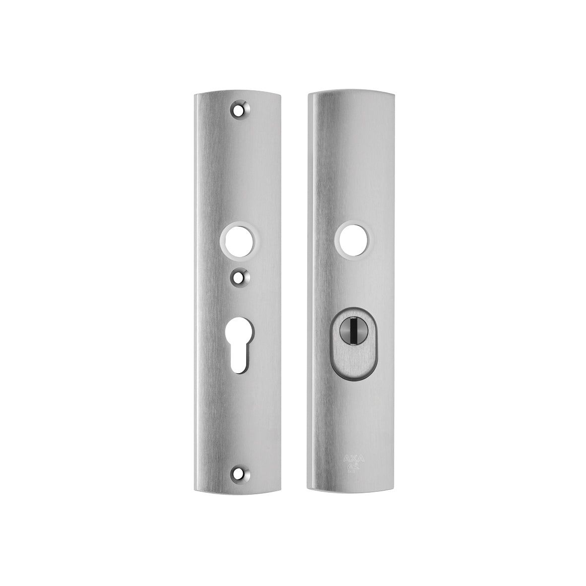 https://api.mastertools.nl/media/catalog/product/cache/4ac98b0d5e81b56bd000310ba88c60e0/e/0/e0006558.jpg