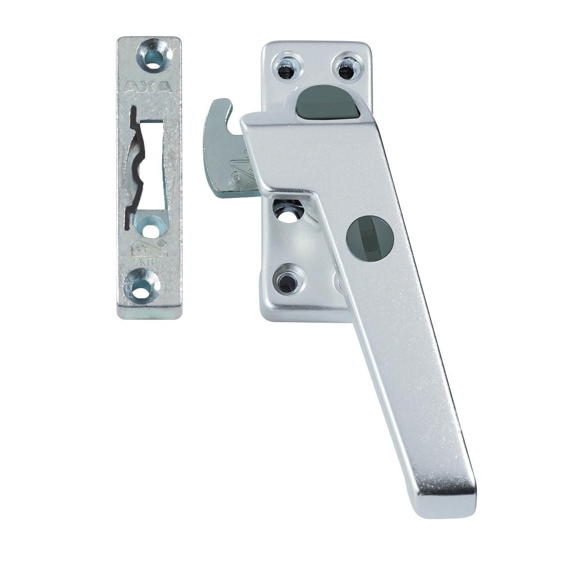 https://api.mastertools.nl/media/catalog/product/cache/4ac98b0d5e81b56bd000310ba88c60e0/e/0/e0006667.jpg
