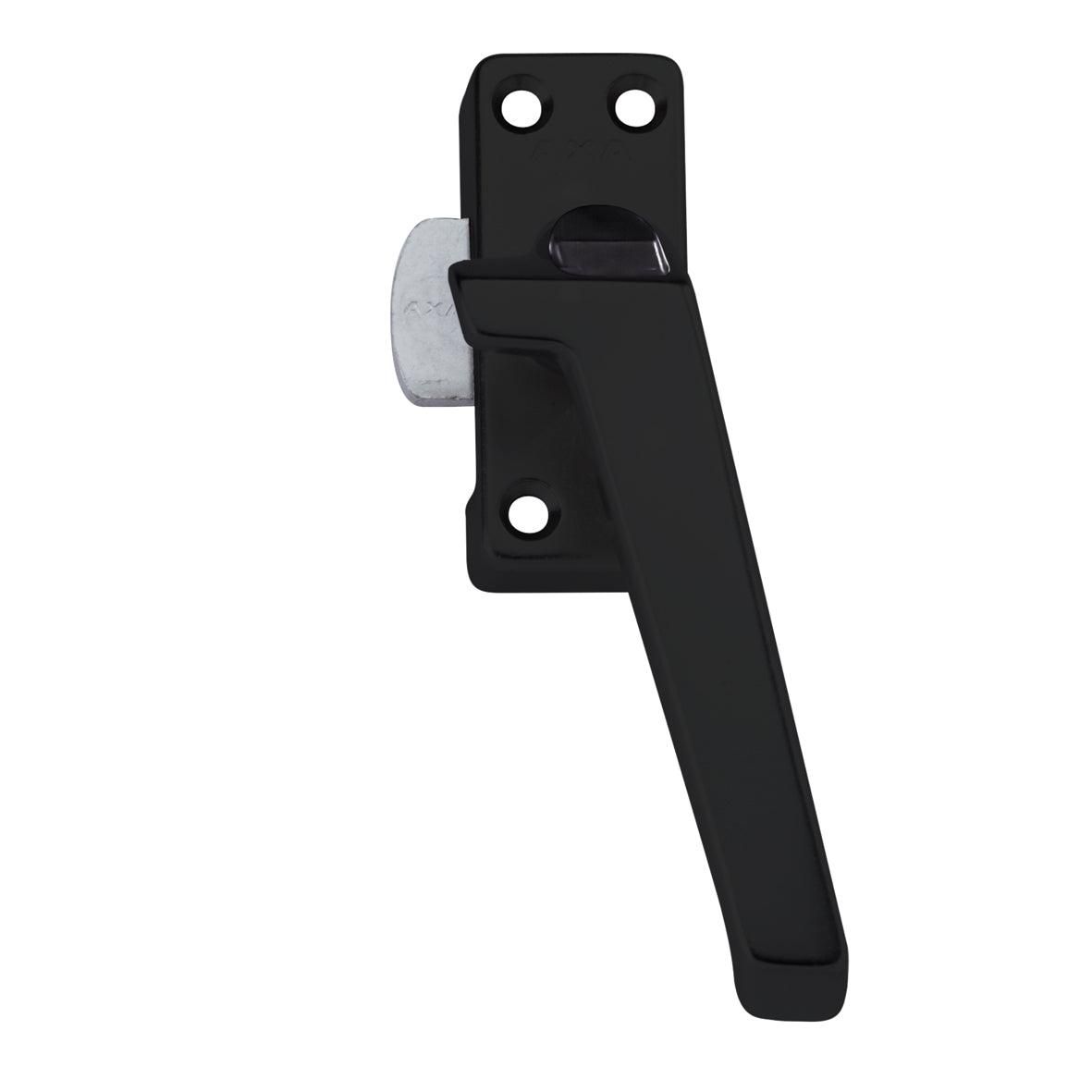https://api.mastertools.nl/media/catalog/product/cache/4ac98b0d5e81b56bd000310ba88c60e0/e/0/e0006800.jpg