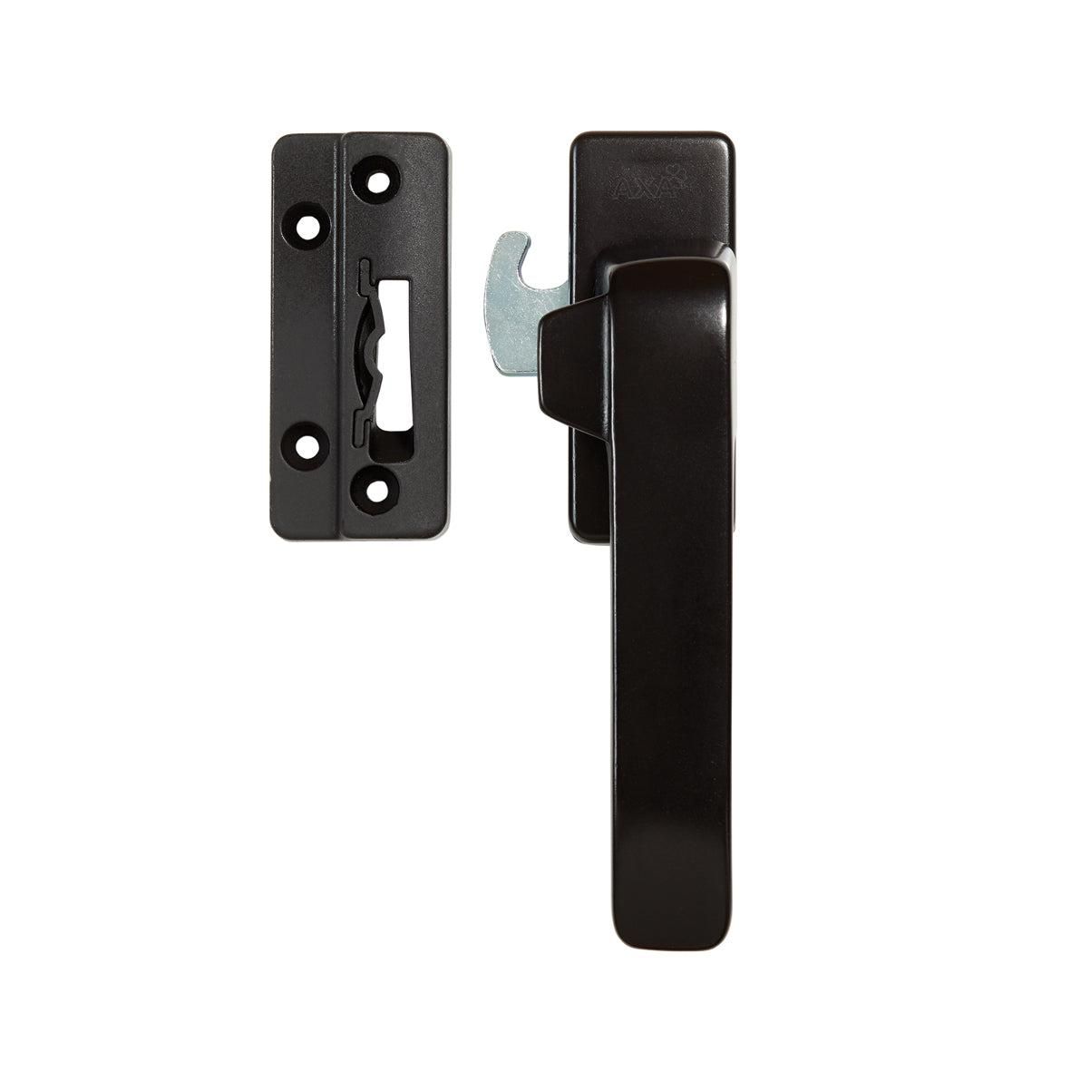 https://api.mastertools.nl/media/catalog/product/cache/4ac98b0d5e81b56bd000310ba88c60e0/e/0/e0006915.jpg