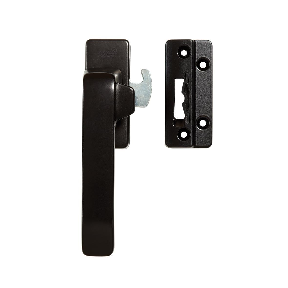 https://api.mastertools.nl/media/catalog/product/cache/4ac98b0d5e81b56bd000310ba88c60e0/e/0/e0006918.jpg