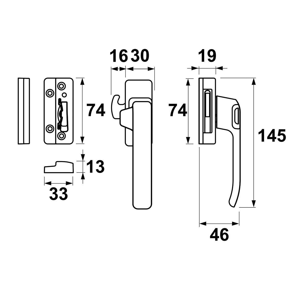 https://api.mastertools.nl/media/catalog/product/cache/4ac98b0d5e81b56bd000310ba88c60e0/e/0/e0006923.jpg