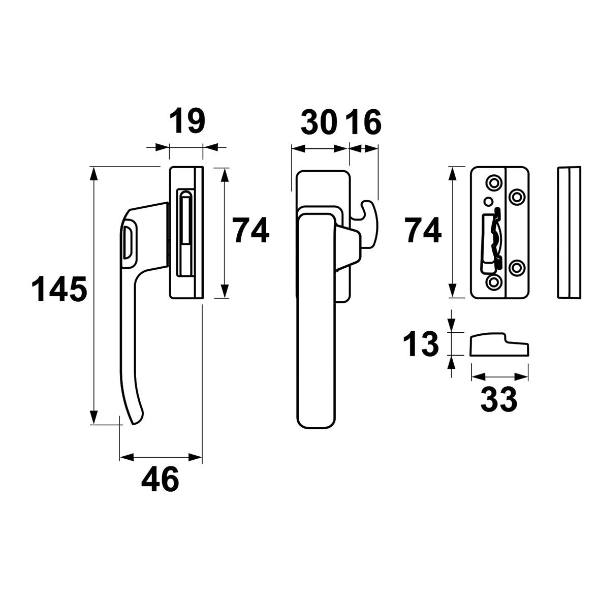 https://api.mastertools.nl/media/catalog/product/cache/4ac98b0d5e81b56bd000310ba88c60e0/e/0/e0006924.jpg