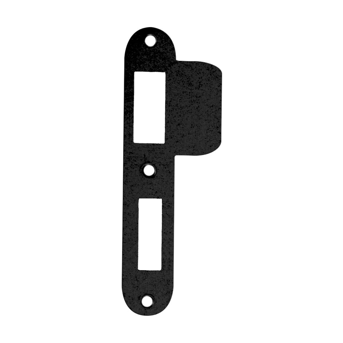 https://api.mastertools.nl/media/catalog/product/cache/4ac98b0d5e81b56bd000310ba88c60e0/e/0/e0006929.jpg