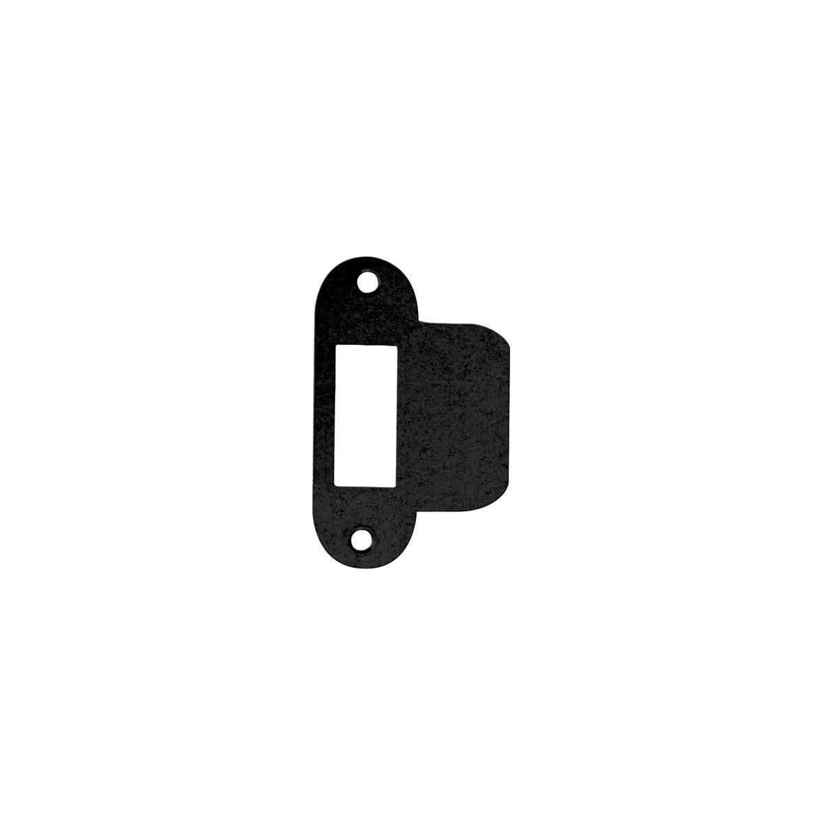 https://api.mastertools.nl/media/catalog/product/cache/4ac98b0d5e81b56bd000310ba88c60e0/e/0/e0006932.jpg