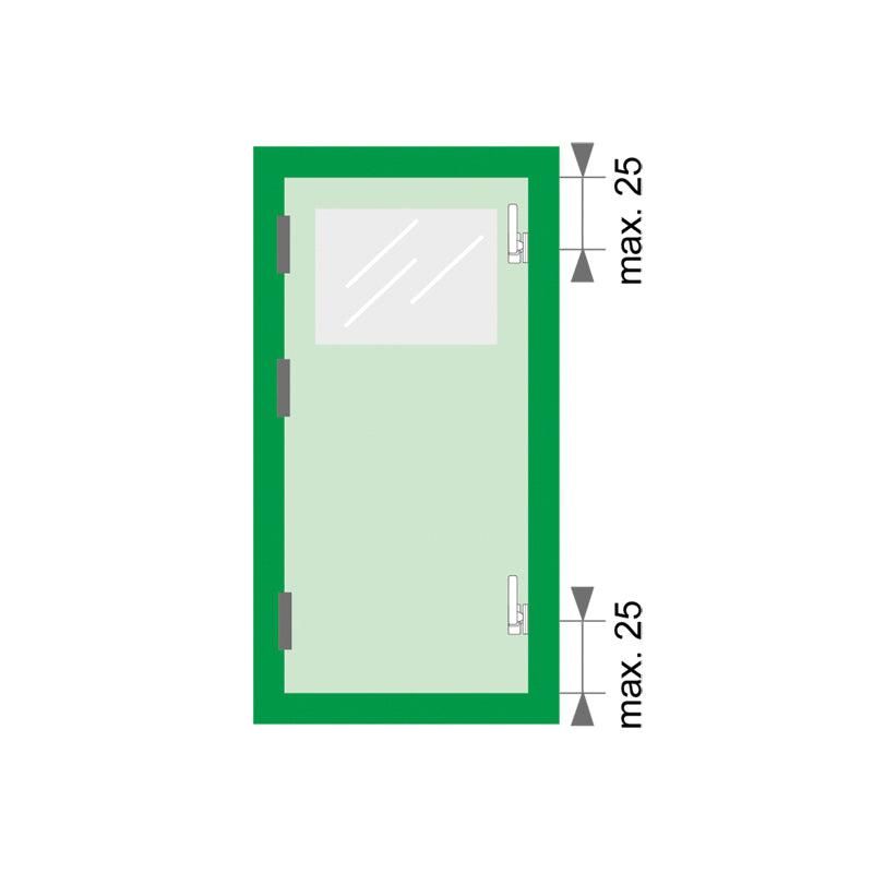 https://api.mastertools.nl/media/catalog/product/cache/4ac98b0d5e81b56bd000310ba88c60e0/e/0/e0007069.jpg