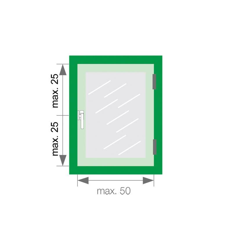 https://api.mastertools.nl/media/catalog/product/cache/4ac98b0d5e81b56bd000310ba88c60e0/e/0/e0007070.jpg
