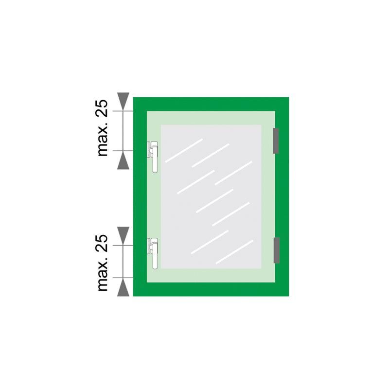 https://api.mastertools.nl/media/catalog/product/cache/4ac98b0d5e81b56bd000310ba88c60e0/e/0/e0007071.jpg