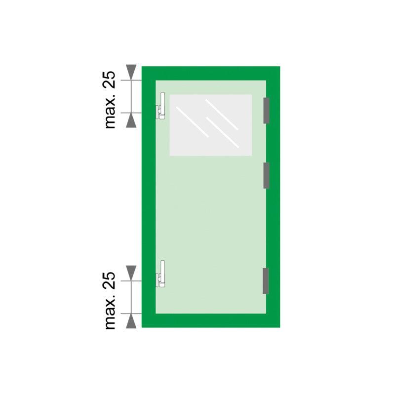 https://api.mastertools.nl/media/catalog/product/cache/4ac98b0d5e81b56bd000310ba88c60e0/e/0/e0007072.jpg