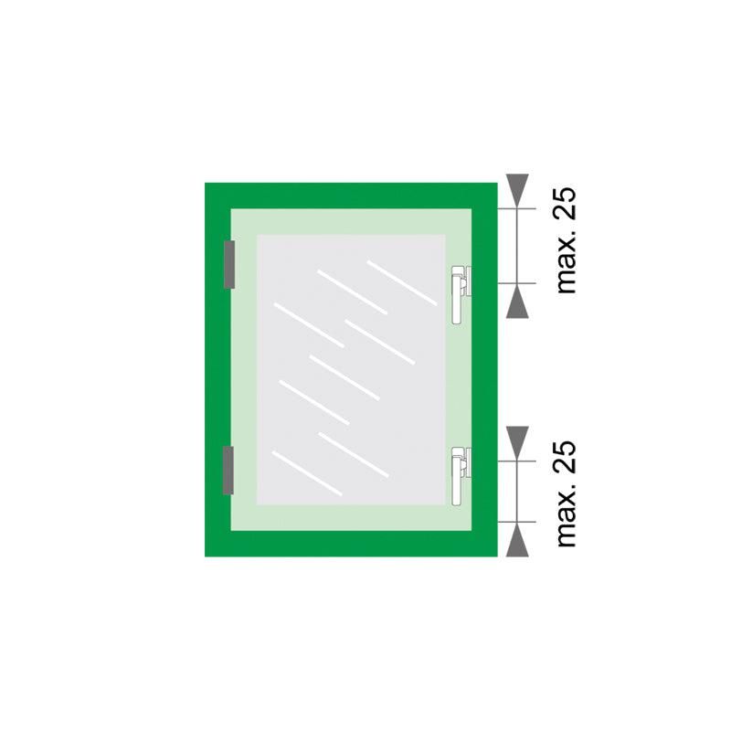 https://api.mastertools.nl/media/catalog/product/cache/4ac98b0d5e81b56bd000310ba88c60e0/e/0/e0007074.jpg
