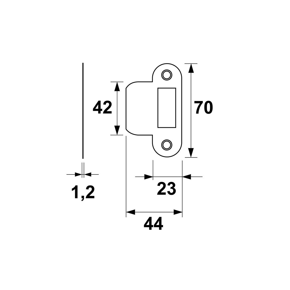 https://api.mastertools.nl/media/catalog/product/cache/4ac98b0d5e81b56bd000310ba88c60e0/e/0/e0007087.jpg