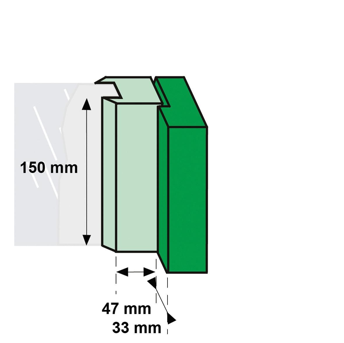 https://api.mastertools.nl/media/catalog/product/cache/4ac98b0d5e81b56bd000310ba88c60e0/e/0/e0007098.jpg