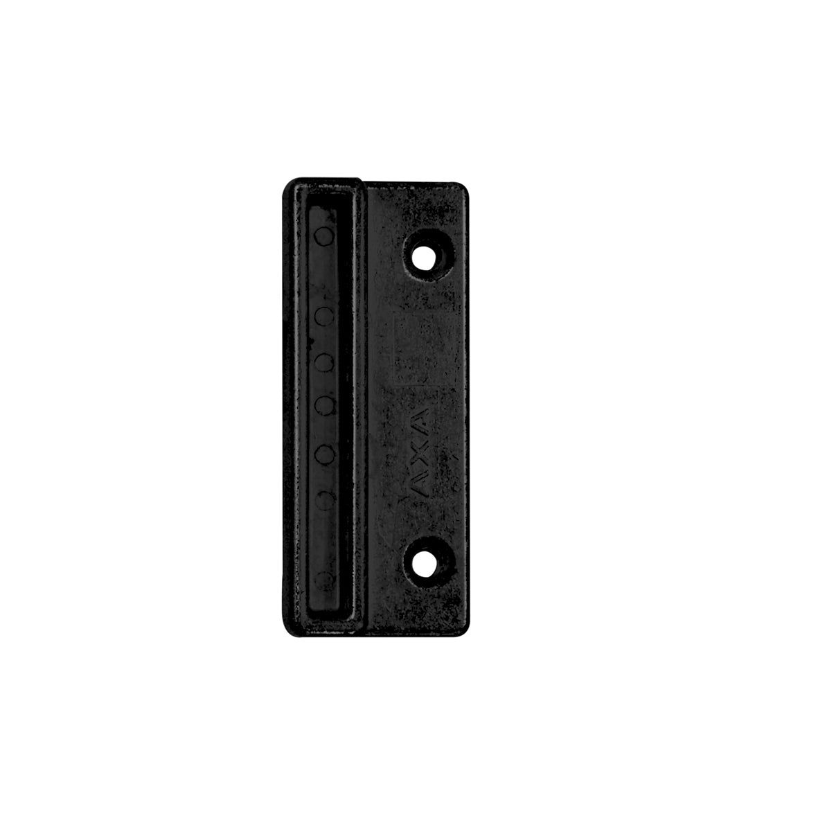https://api.mastertools.nl/media/catalog/product/cache/4ac98b0d5e81b56bd000310ba88c60e0/e/0/e0007420.jpg