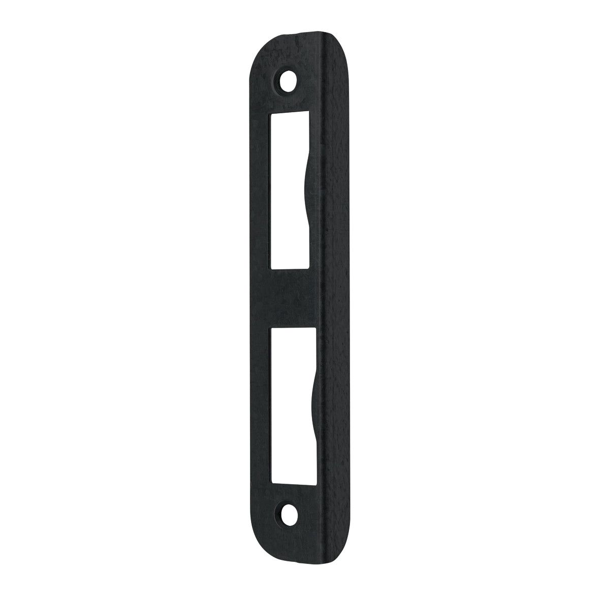 https://api.mastertools.nl/media/catalog/product/cache/4ac98b0d5e81b56bd000310ba88c60e0/e/0/e0008500.jpg