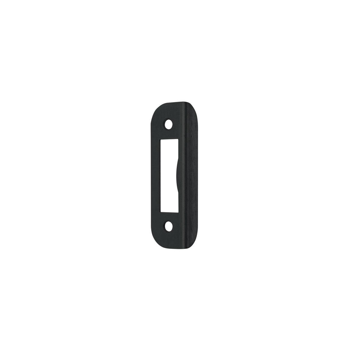 https://api.mastertools.nl/media/catalog/product/cache/4ac98b0d5e81b56bd000310ba88c60e0/e/0/e0008502.jpg