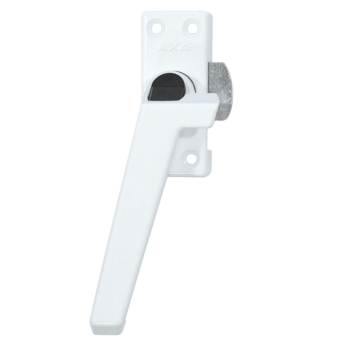 https://api.mastertools.nl/media/catalog/product/cache/4ac98b0d5e81b56bd000310ba88c60e0/e/0/e0008571.jpg