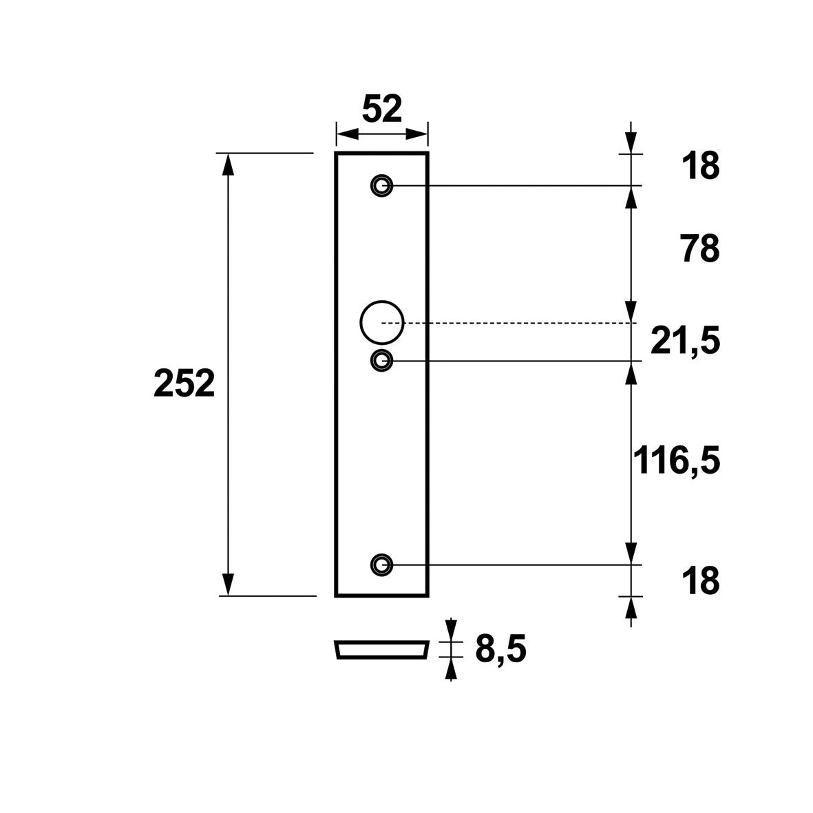 https://api.mastertools.nl/media/catalog/product/cache/4ac98b0d5e81b56bd000310ba88c60e0/e/0/e0010945.jpg