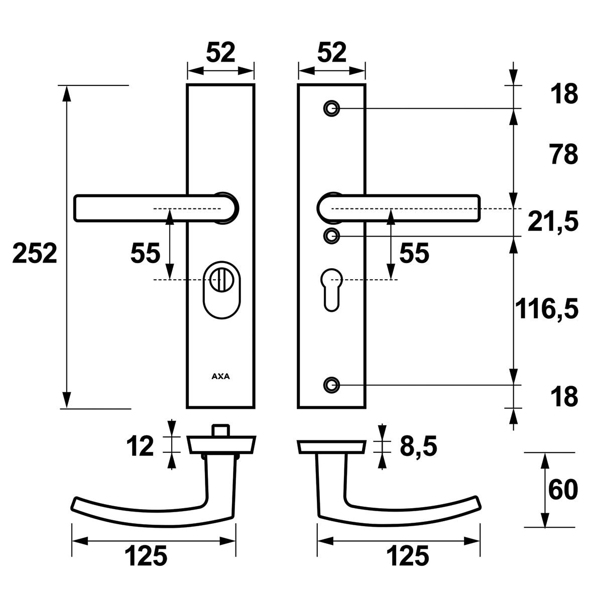 https://api.mastertools.nl/media/catalog/product/cache/4ac98b0d5e81b56bd000310ba88c60e0/e/0/e0011114_2219803f-24f4-4f2f-926f-5b6656d1ab79.jpg