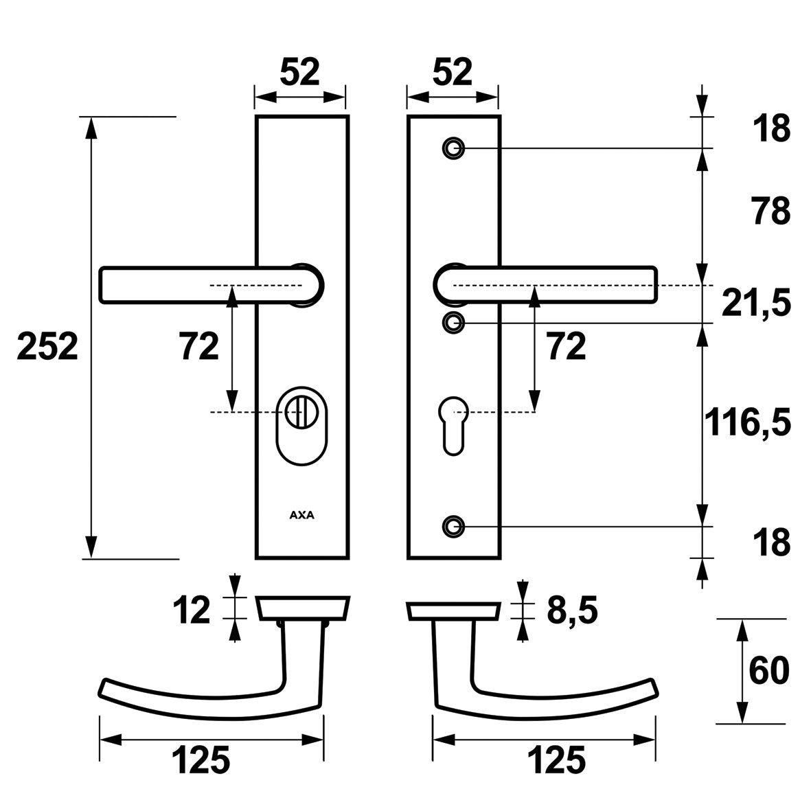 https://api.mastertools.nl/media/catalog/product/cache/4ac98b0d5e81b56bd000310ba88c60e0/e/0/e0011115_d5941885-0a73-456d-a984-83d11e543fa3.jpg