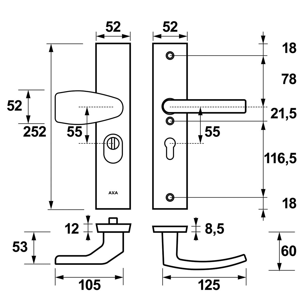 https://api.mastertools.nl/media/catalog/product/cache/4ac98b0d5e81b56bd000310ba88c60e0/e/0/e0011122.jpg
