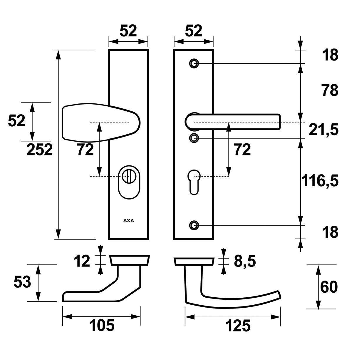 https://api.mastertools.nl/media/catalog/product/cache/4ac98b0d5e81b56bd000310ba88c60e0/e/0/e0011124.jpg