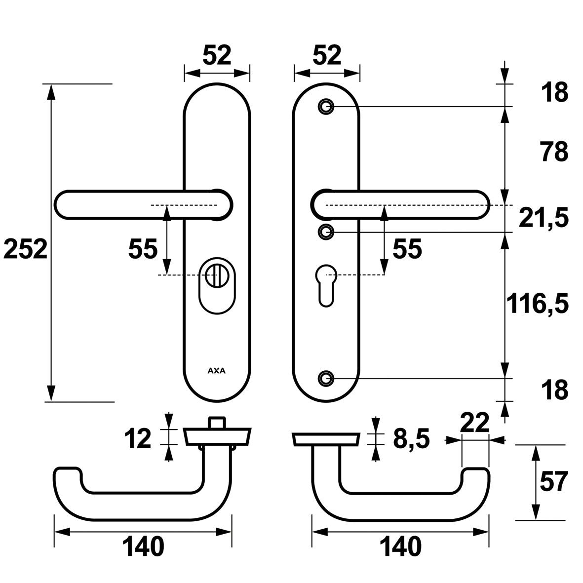 https://api.mastertools.nl/media/catalog/product/cache/4ac98b0d5e81b56bd000310ba88c60e0/e/0/e0011133.jpg