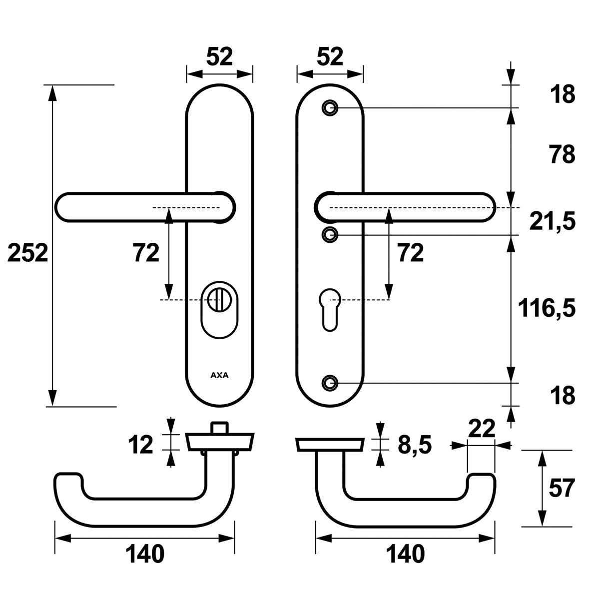 https://api.mastertools.nl/media/catalog/product/cache/4ac98b0d5e81b56bd000310ba88c60e0/e/0/e0011134.jpg