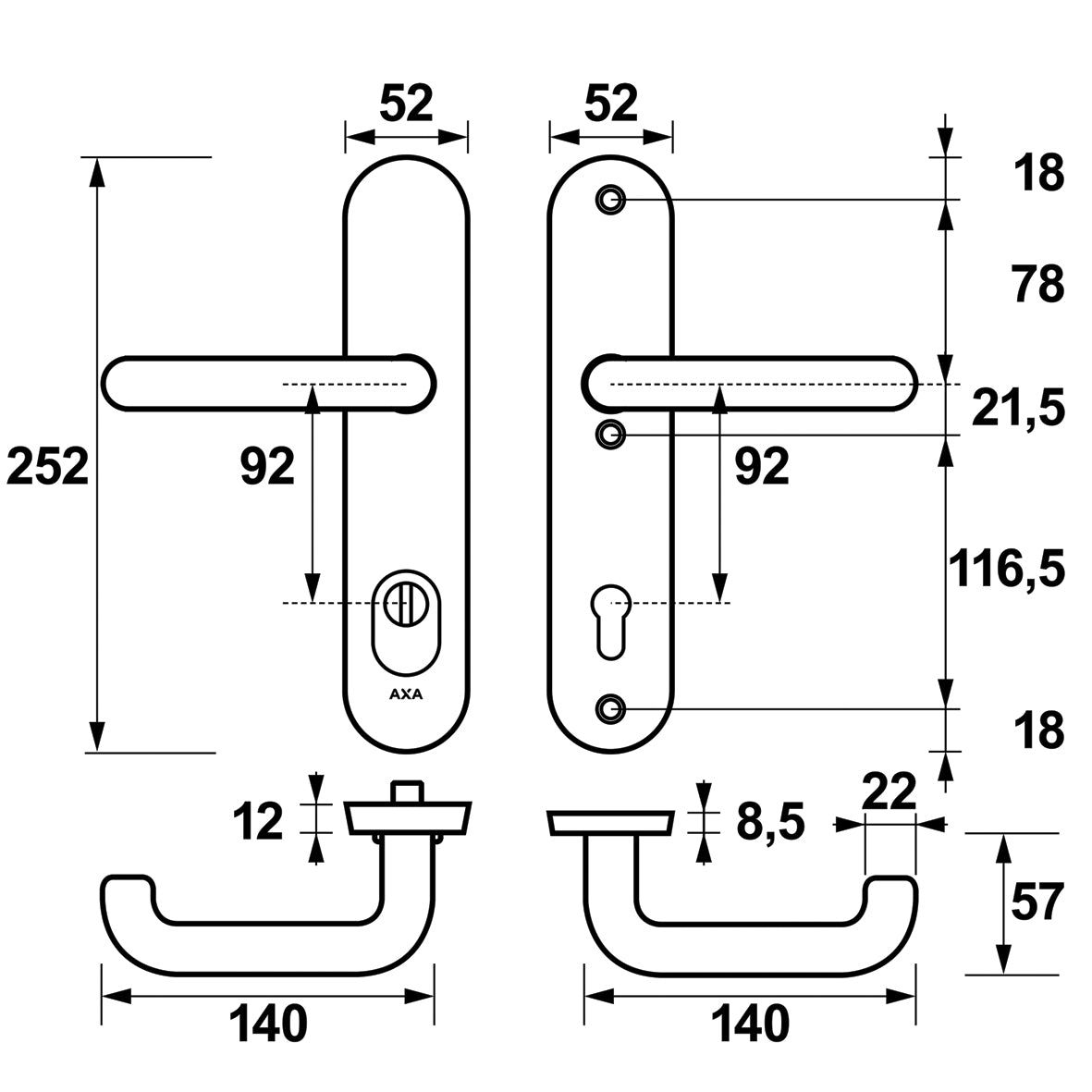 https://api.mastertools.nl/media/catalog/product/cache/4ac98b0d5e81b56bd000310ba88c60e0/e/0/e0011135.jpg