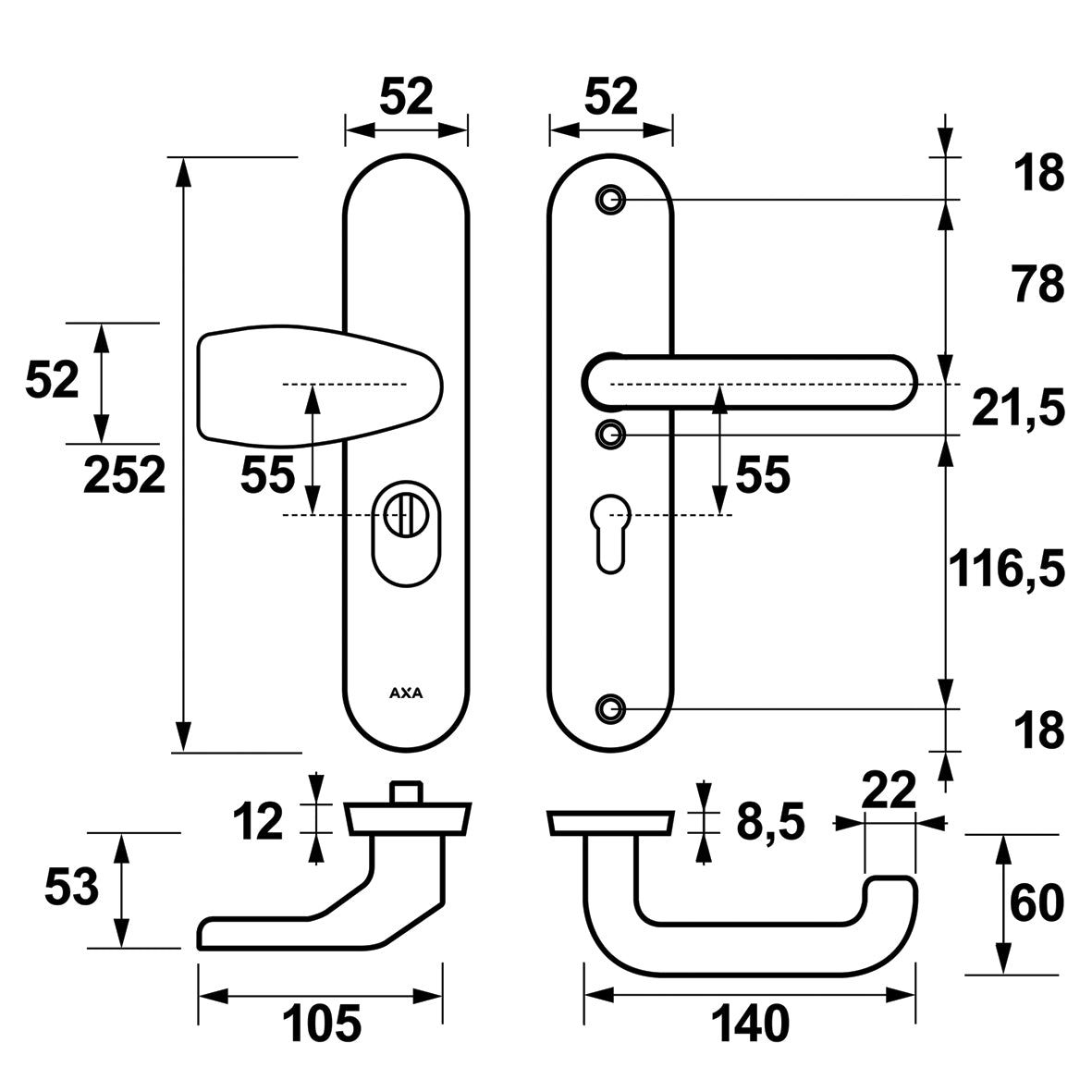 https://api.mastertools.nl/media/catalog/product/cache/4ac98b0d5e81b56bd000310ba88c60e0/e/0/e0011147.jpg