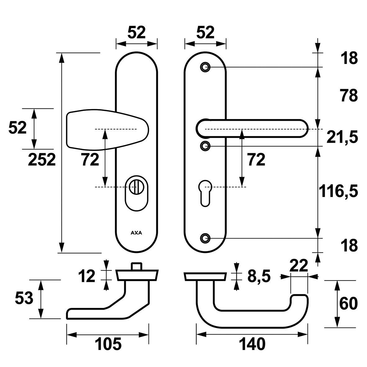 https://api.mastertools.nl/media/catalog/product/cache/4ac98b0d5e81b56bd000310ba88c60e0/e/0/e0011149.jpg