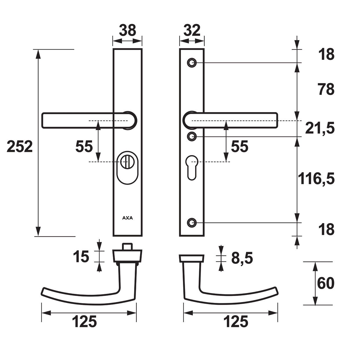 https://api.mastertools.nl/media/catalog/product/cache/4ac98b0d5e81b56bd000310ba88c60e0/e/0/e0011161.jpg