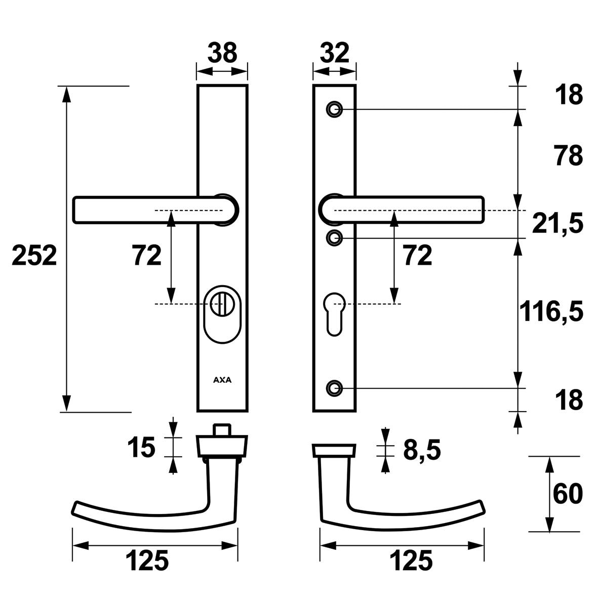 https://api.mastertools.nl/media/catalog/product/cache/4ac98b0d5e81b56bd000310ba88c60e0/e/0/e0011162.jpg