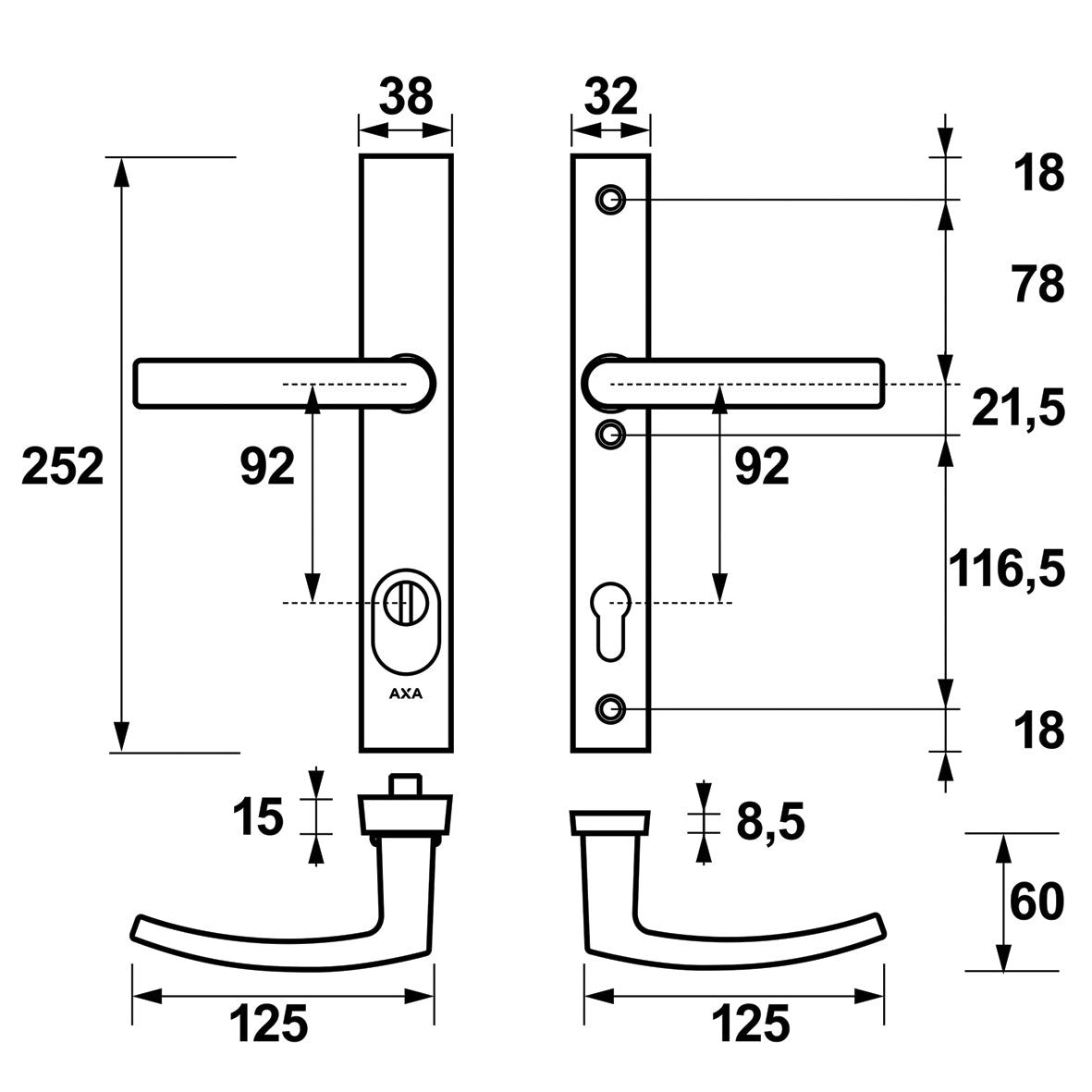 https://api.mastertools.nl/media/catalog/product/cache/4ac98b0d5e81b56bd000310ba88c60e0/e/0/e0011163.jpg